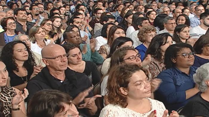 Como proteger crianças e jovens dos perigos atuais? Parte 2