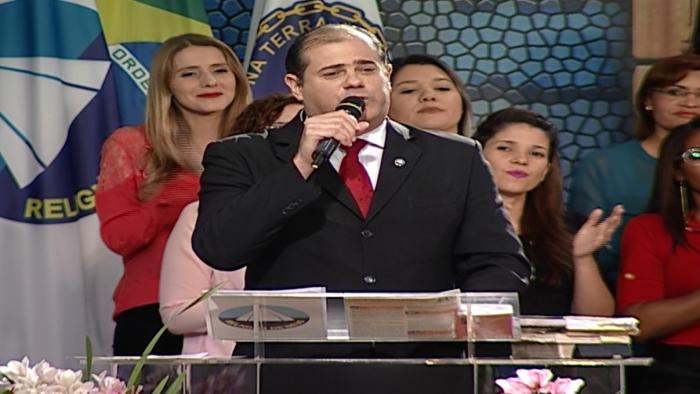 Como manter a família unida? - Parte 1