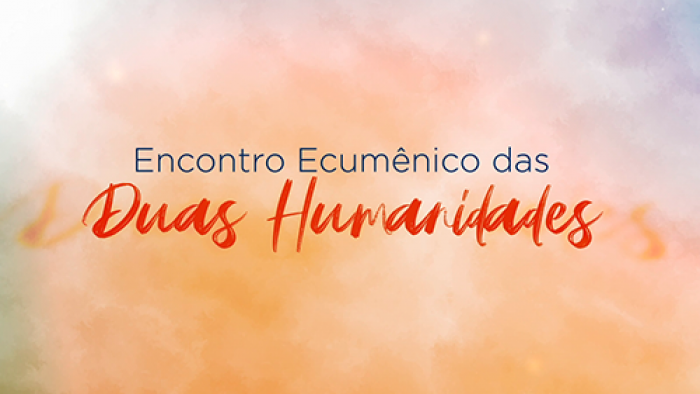 Encontro das Duas Humanidades