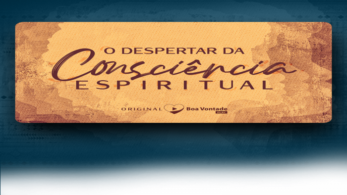 Reflexo do racismo na saúde mental do negro