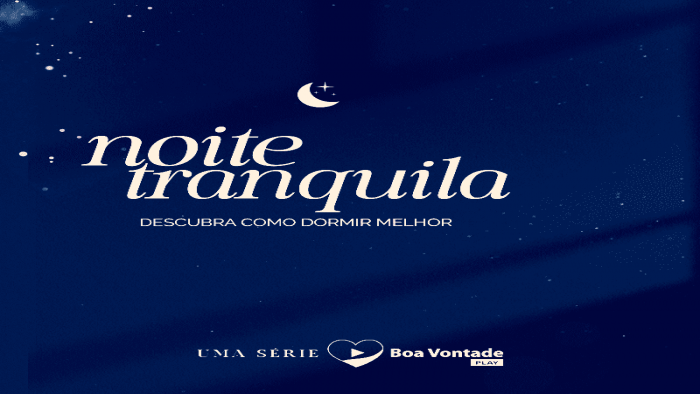 Os benefícios espirituais da Prece antes de dormir