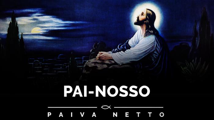 Pagina_Oracao_Pai Nosso_1