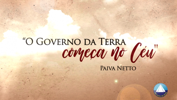 Série Semana Santa — Jesus Vive! #3 Volta Triunfal de Jesus